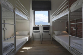 Dongshan Yi Hostel